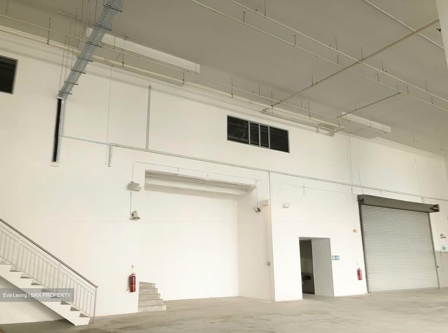 Lok Yang Way (D22), Factory #570947441